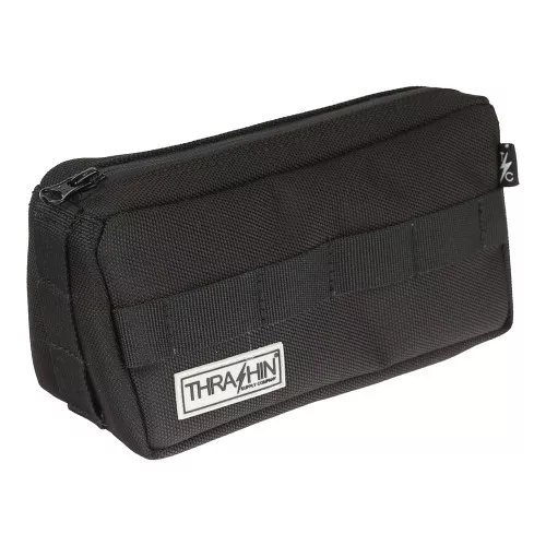 Thrashin Supply TSC Utility Bag