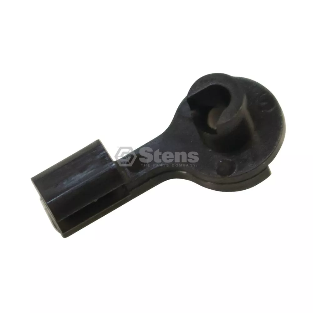 Throttle Linkage Bushing - Kohler 25 158 11-S