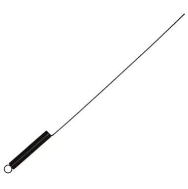 THROTTLE RETURN SPRING