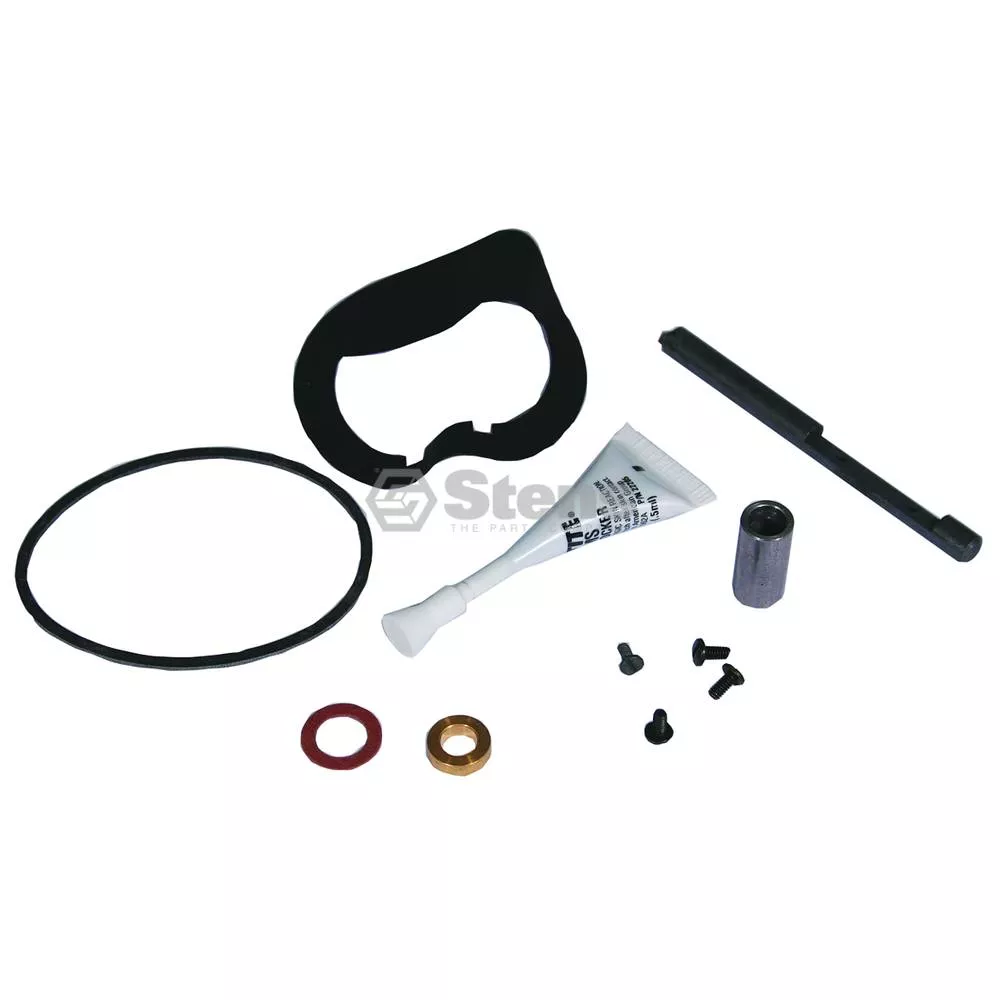 Throttle Shaft Kit - Kohler 25 757 16-S
