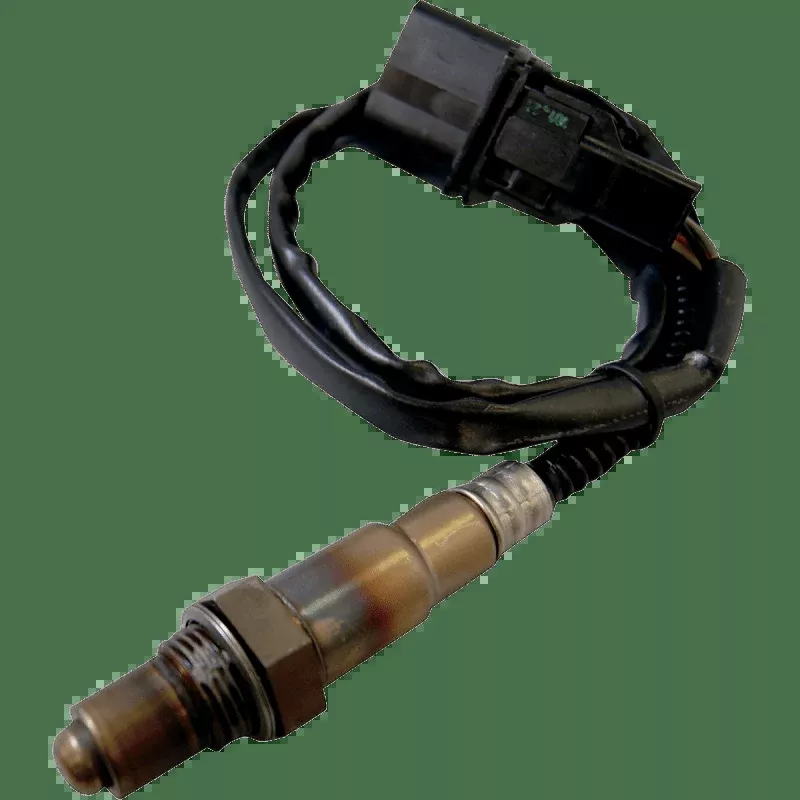 Thunder Heart Performance Replc Oxygen Sensor F/358823 Unit EA 18mm