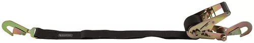 Tie Down Strap Direct Snap Hook ALL10188