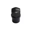TIE ROD+PITMAN PULLER