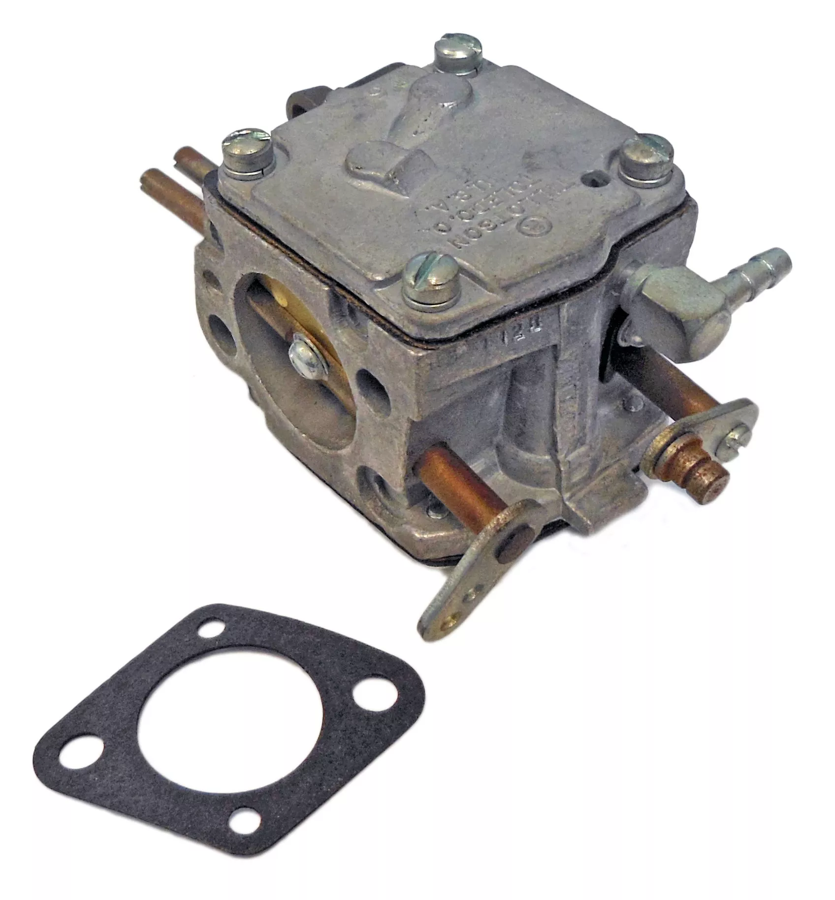 Tillotson HS 112B Carburetor