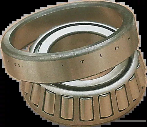 Timken Neck Post Bearing & Race for 1960-2019 Harley Dyna Touring Sportster
