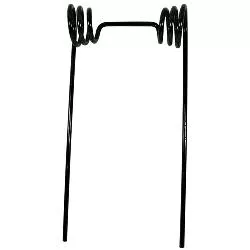 TINE, FLEXICOIL 1/2"
