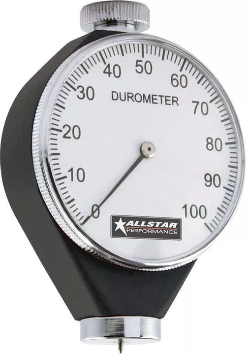 Tire Durometer ALL44034