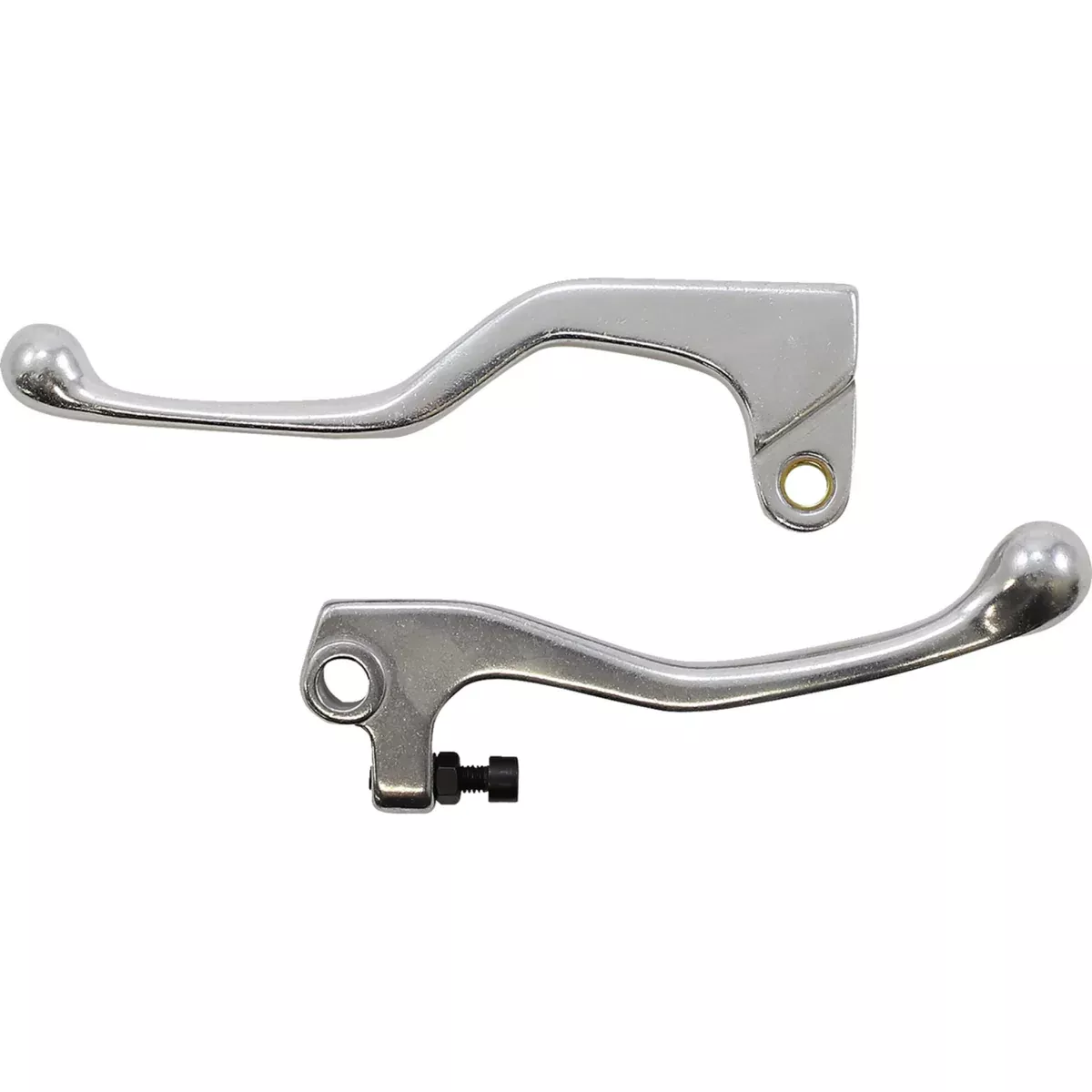 TMV 0610-0535 172202 Handlebar Control Lever Brake/Clutch Levers