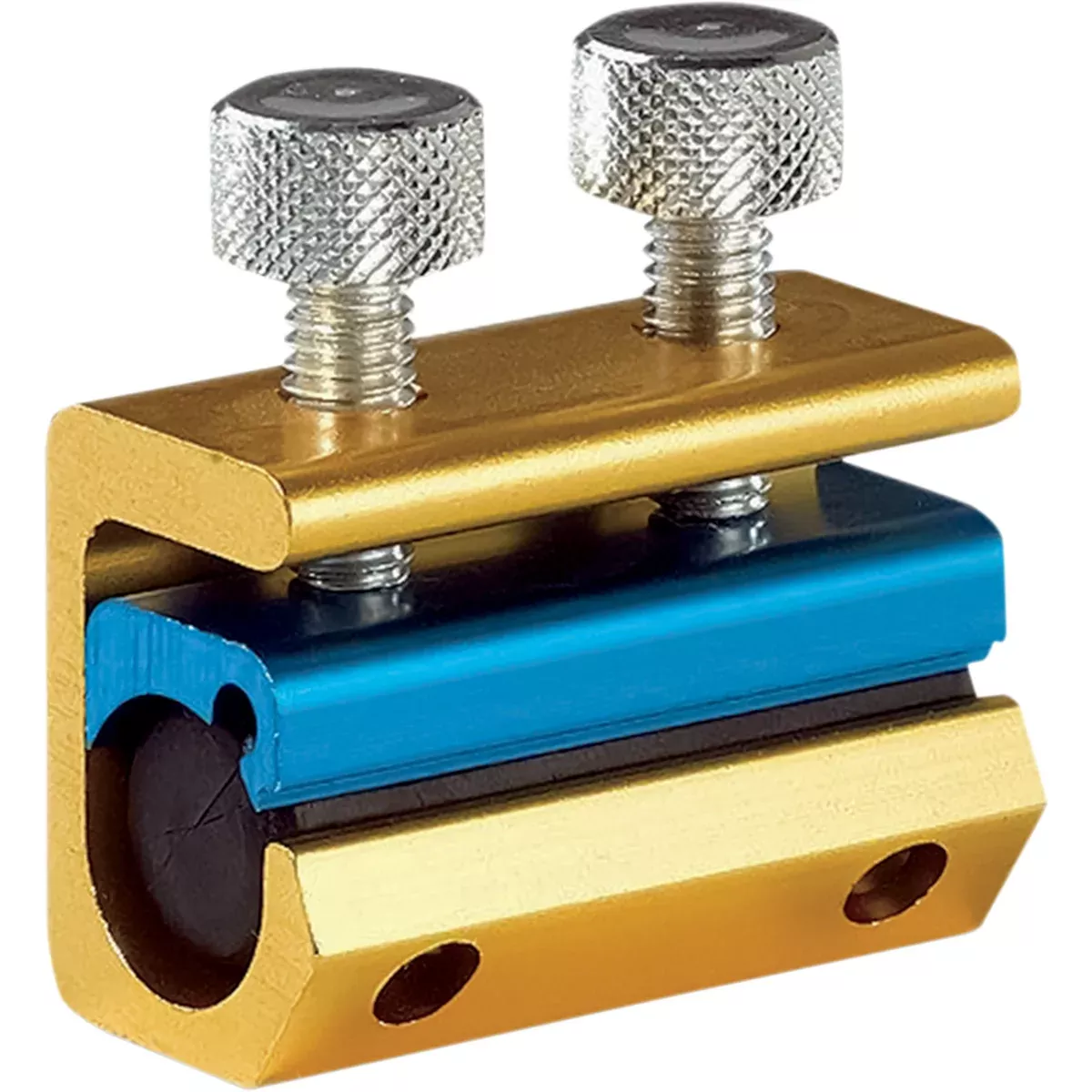 TMV 3850-0157 172700 Cable Luber