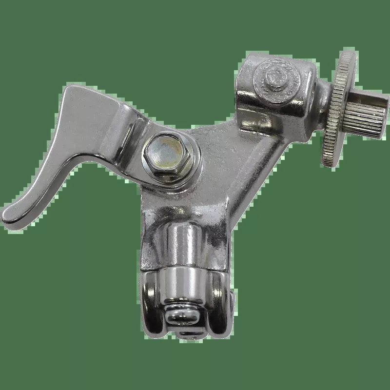 TMV Clutch Lever Bracket RMZ/KX250F 04-13
