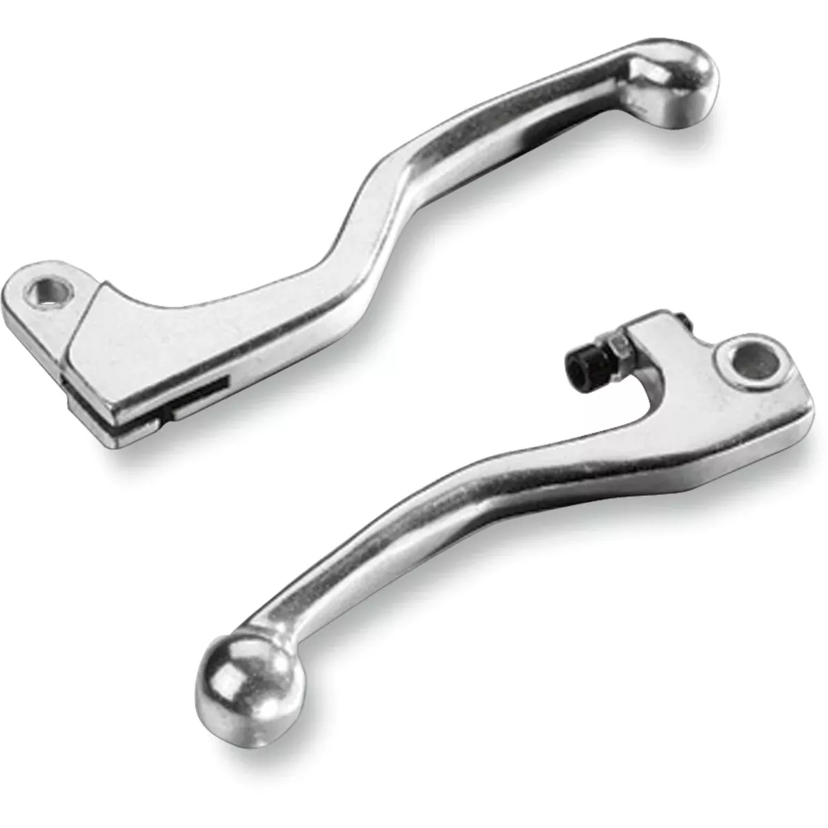 Tmv Forged Lever – 172046 KTM Dirt Bikes 2007-2021