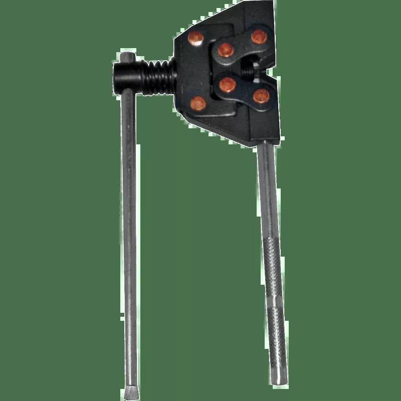 TMV Heavy Duty Chain Breaker Tool