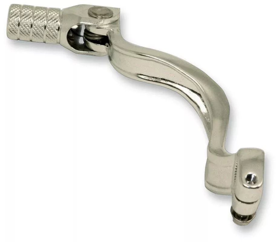TMV Shift Lever YZ250F 14-18/YZ450F 14-17