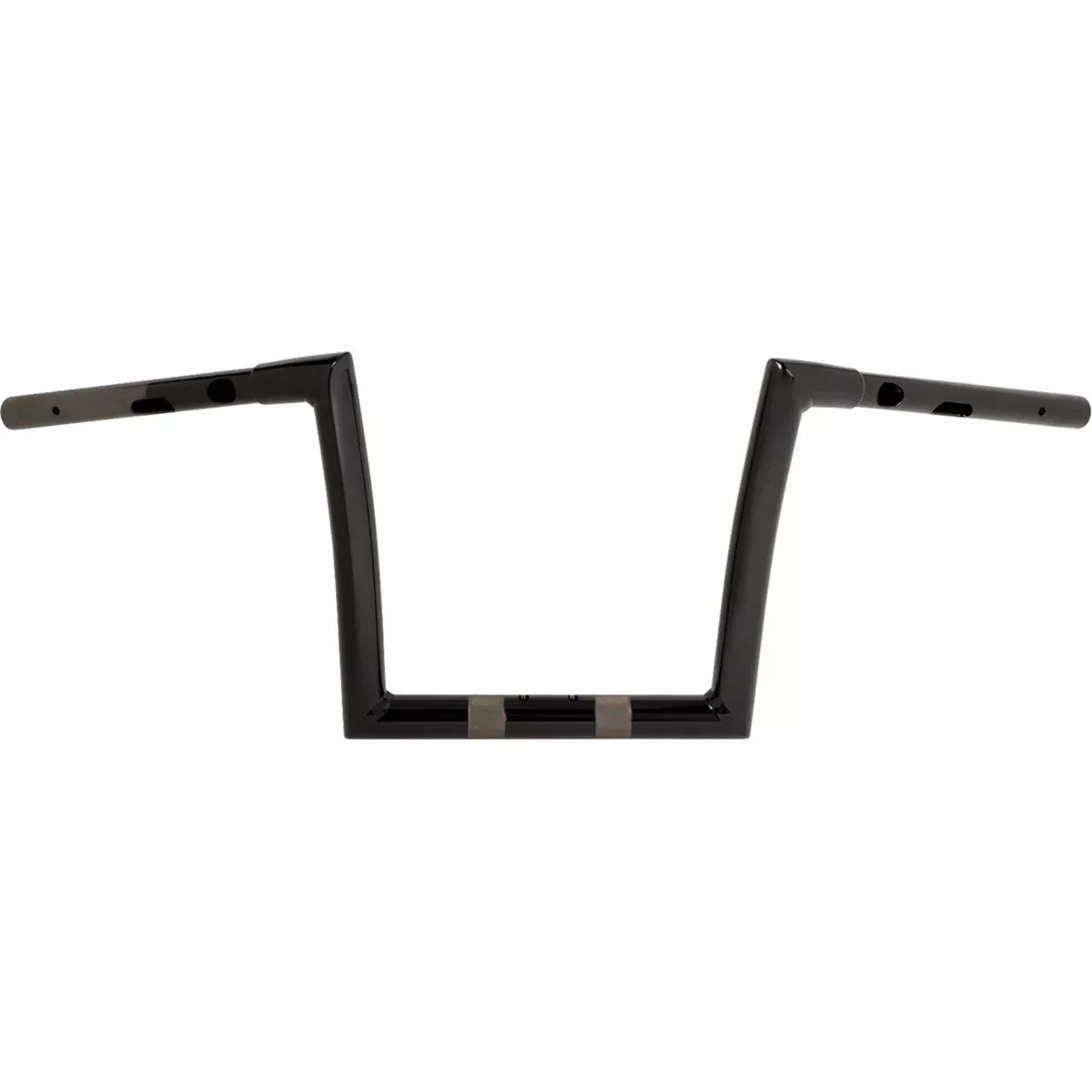 Todd's Cycle Handlebar - TD-125-10B For Harley Road Glide 2023-2026