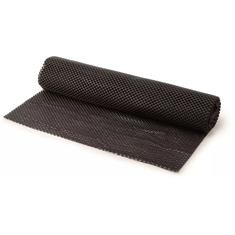 TOOLMATE DRAWER LINER