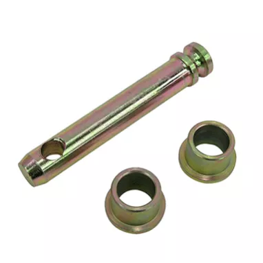 TOP LINK CONV SET CAT1/2