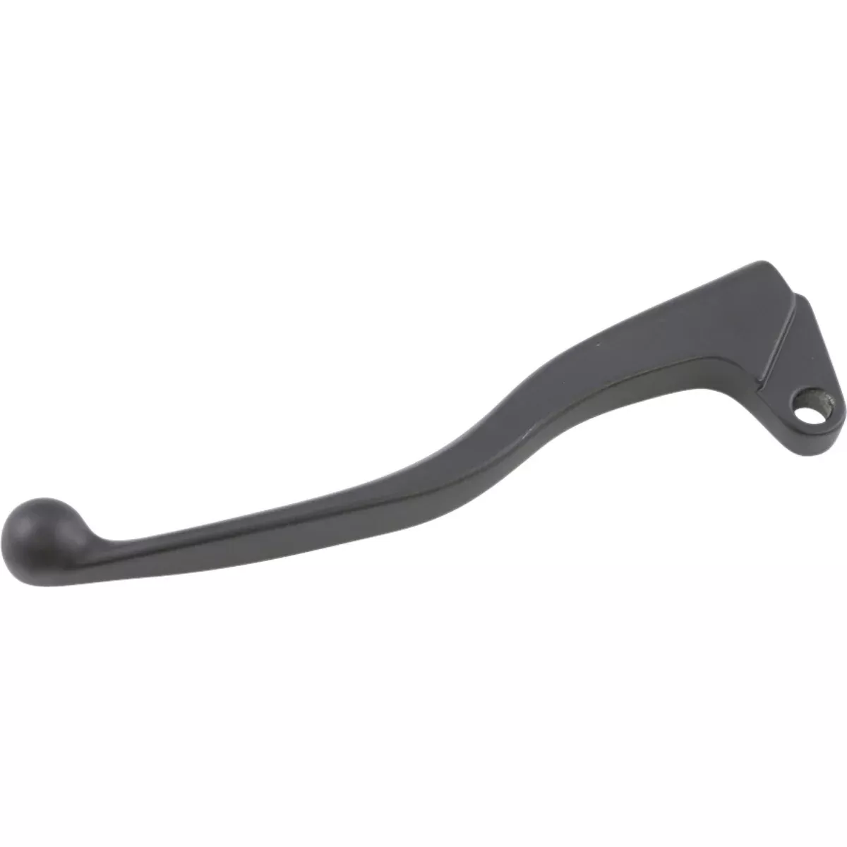 TORC1 0613-1969 6853-02 Replacement Clutch Lever Clutch Lever – Black