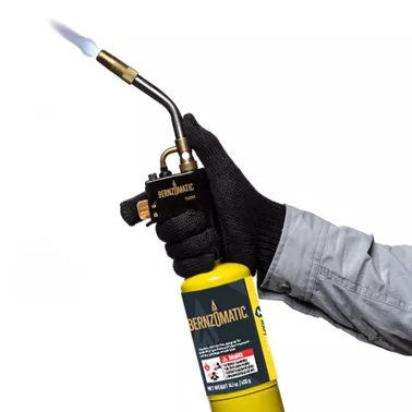 TORCH KIT[BZTS4000ZKC]