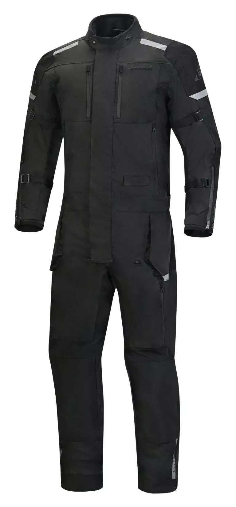Tourmaster Centurion Lite 1-Piece V2 Rain Suit