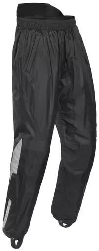 Tourmaster Sentinel 2.0 Black Pants