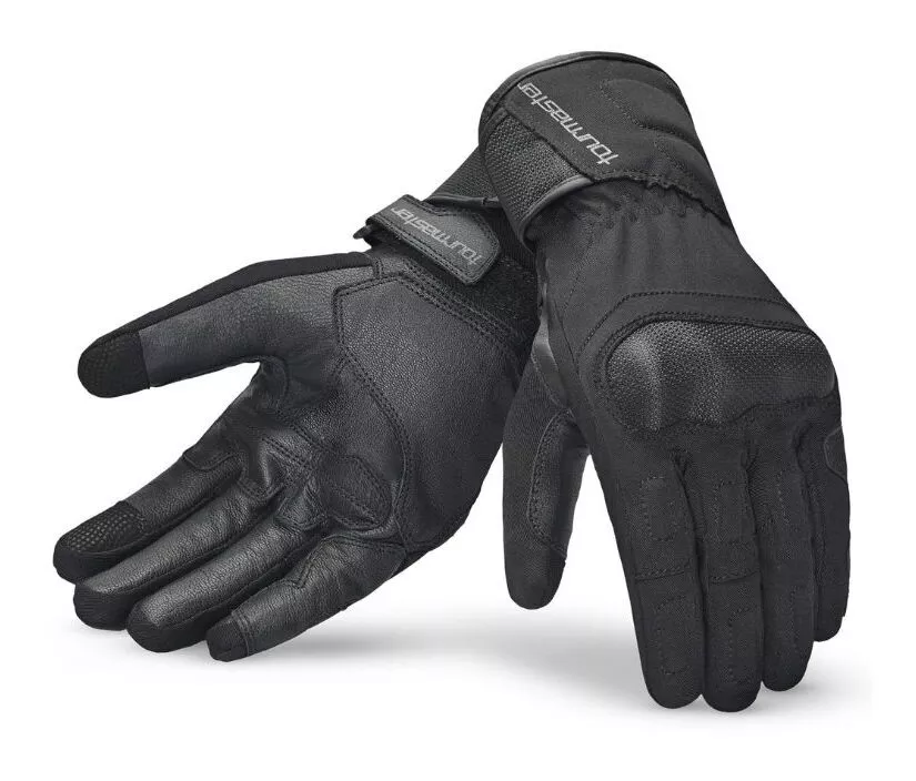 Tourmaster Tour-Tex V2 WP Gloves