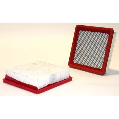 TPI AIR FILTER