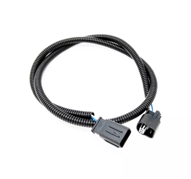 TQS Adapter Harnesses