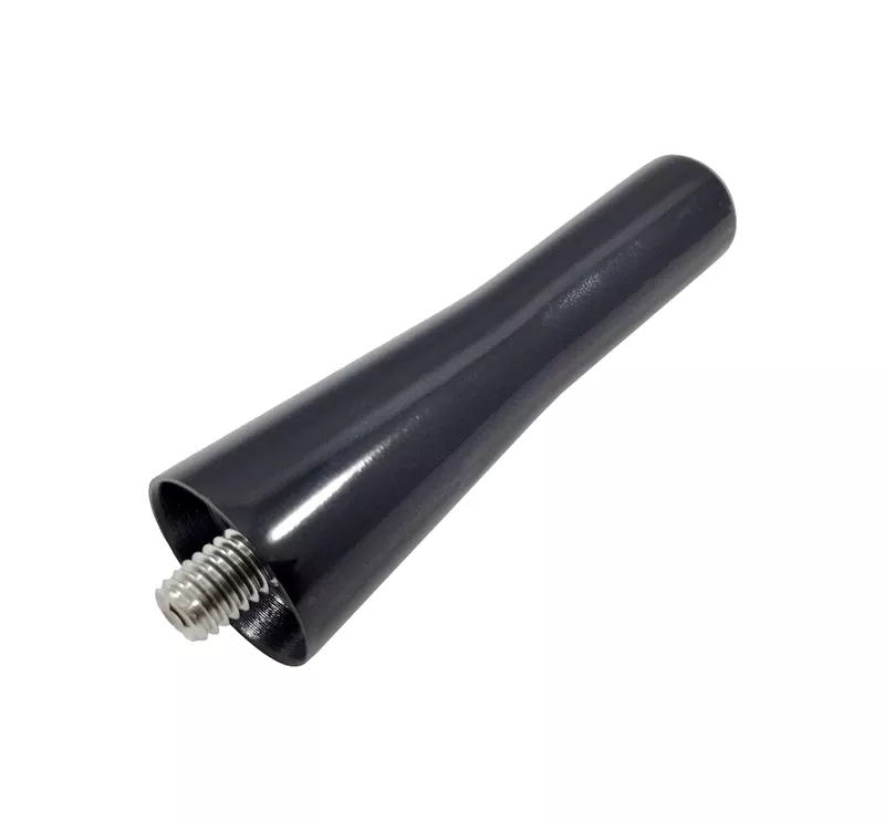 TQS Antennas – Super Stubby