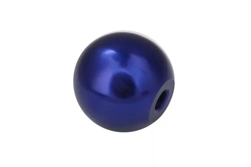 TQS Billet Shift Knob 12×1.25