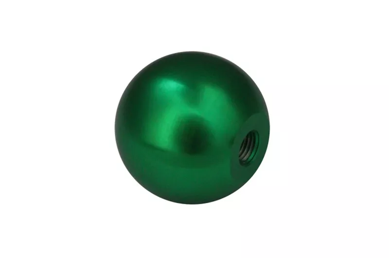 TQS Billet Shift Knobs 12×1.5