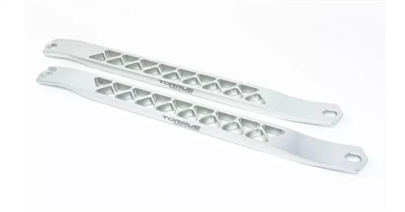 TQS Billet Strut Cross Braces