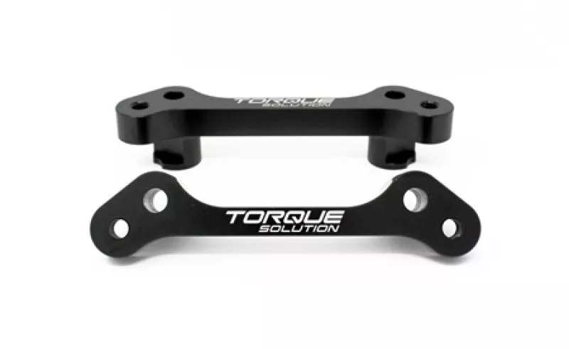 TQS Brake Caliper Adapters