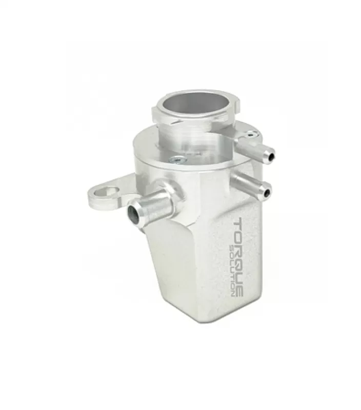 TQS Coolant Tank Kits