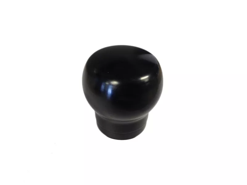 TQS Fat Head Shift Knobs