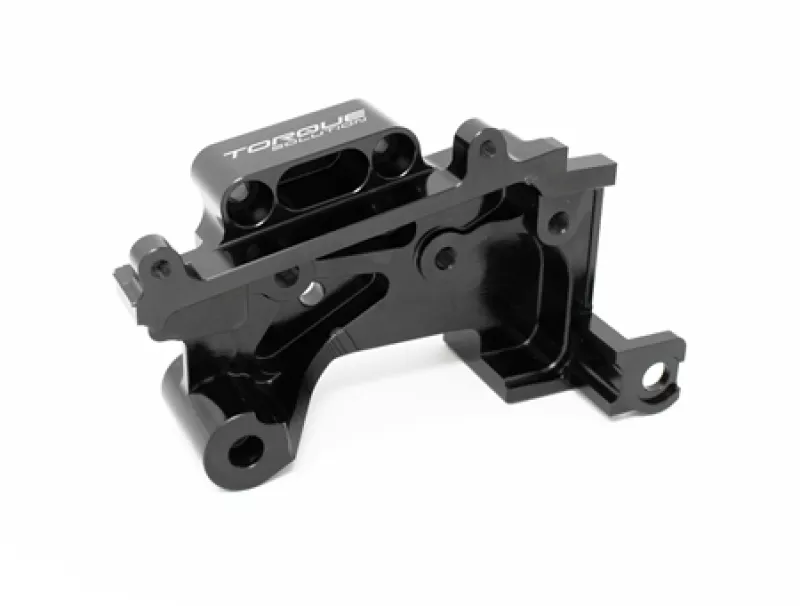 TQS HD Timing Belt Tensioner