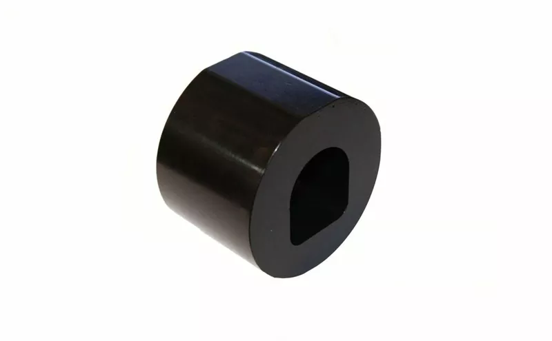 TQS Snub Mounts