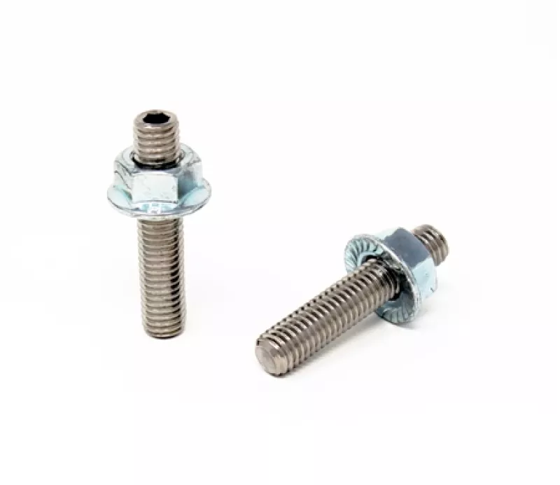 TQS TMIC Stud Kit