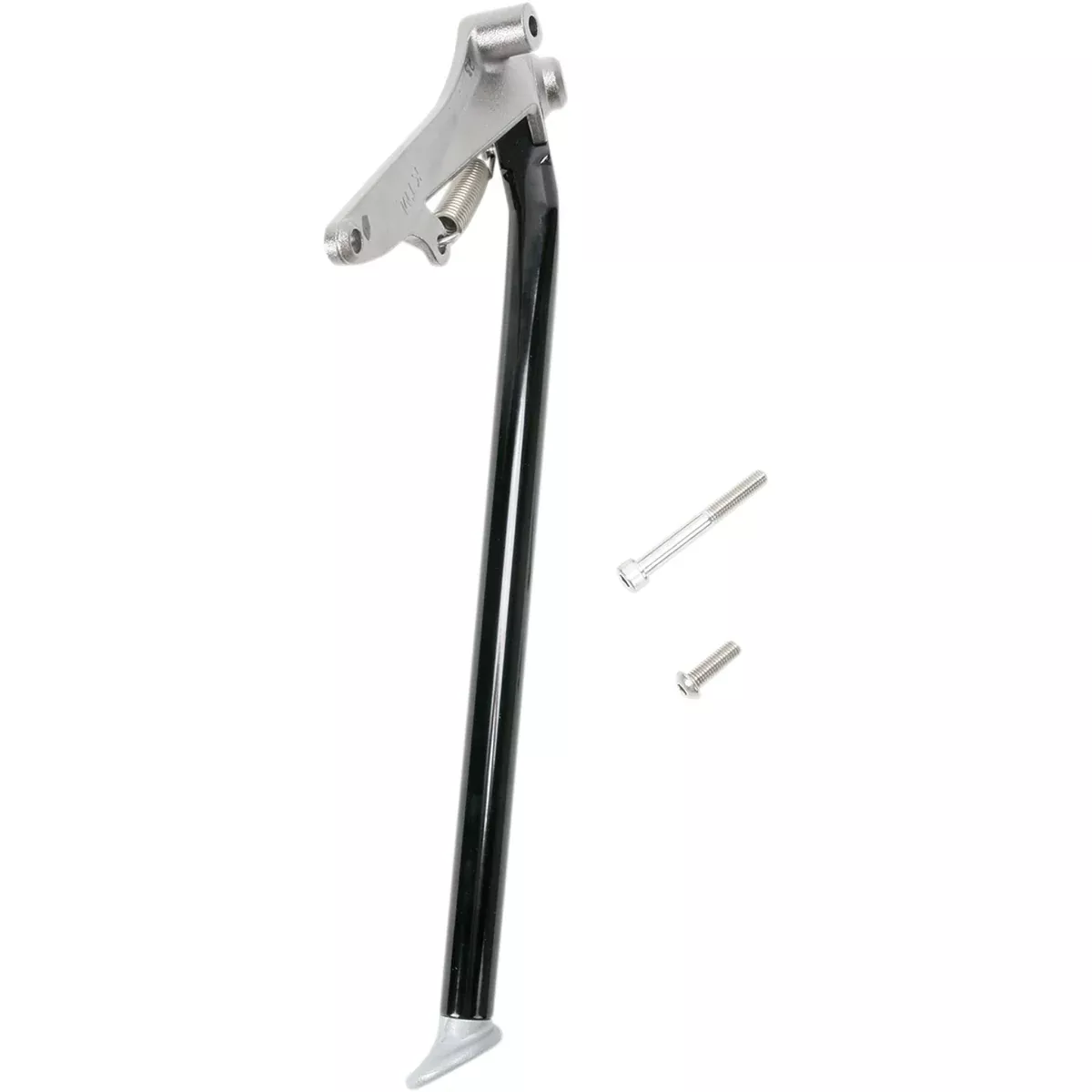TRAIL TECH 0510-0100 5013-KTM Kickstand ktm