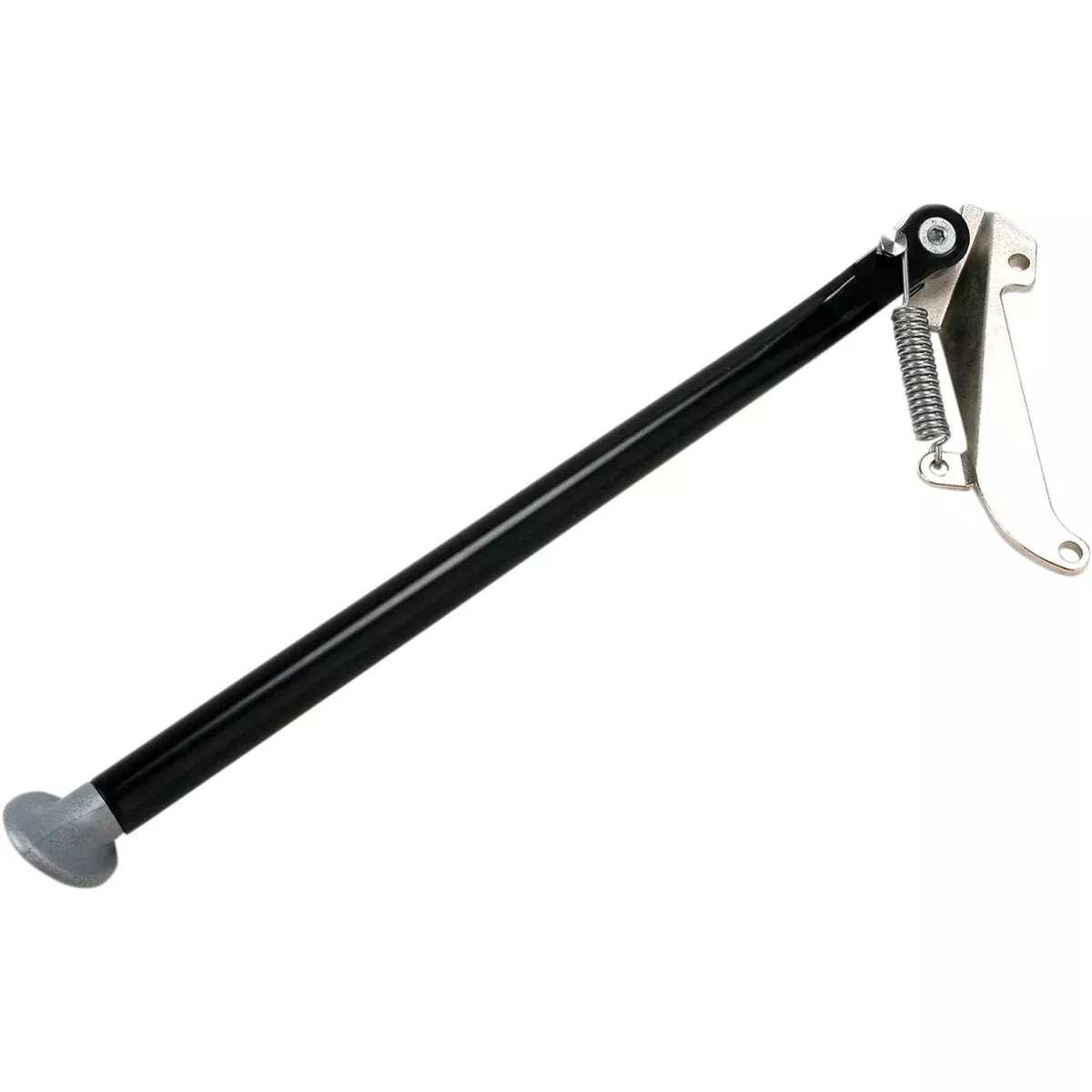 Trail Tech Kickstand - 5201-00 Yamaha YZ 125 / YZ 250 2002-2004