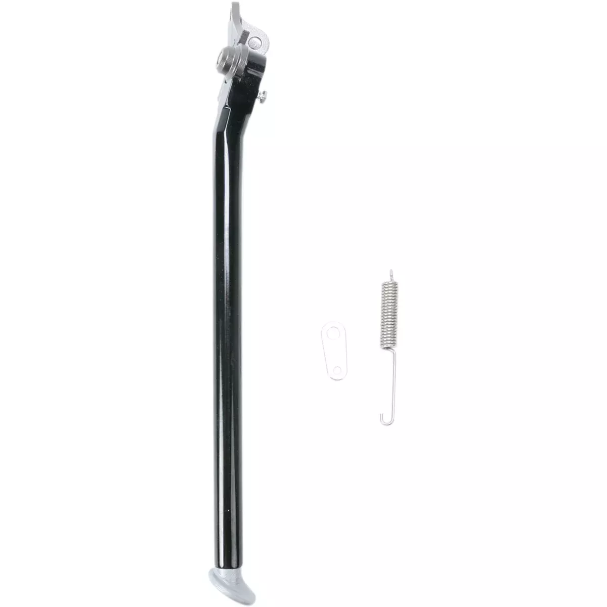 Trail Tech Kickstand – 5203-00 Yamaha WR 250 / WR 450 / YZ 250 / YZ 450 2006-2013
