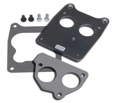 Transdapt 2206 Carburetor to TBI Adapter