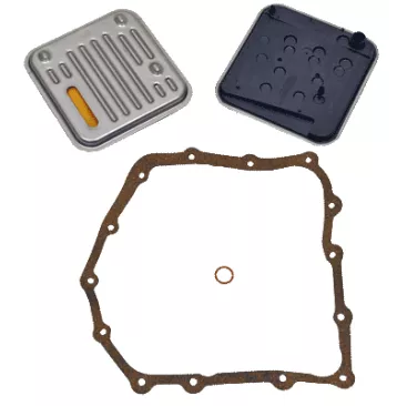 TRANSMISION FILTER KIT
