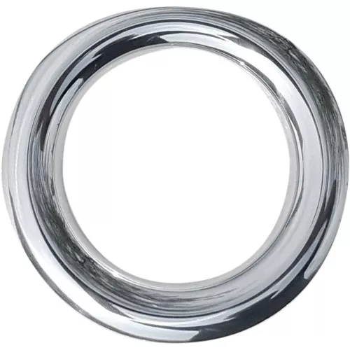 Trask Assault Air Cleaner Velocity Stack