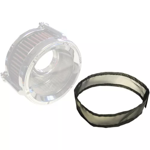 Trask Assault Rain Sock for Trask Assault Air Filters