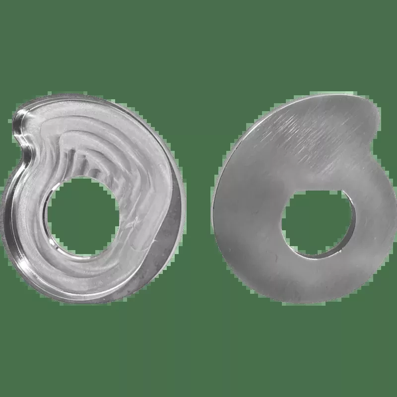 Trask Axle Adjuster – Kit