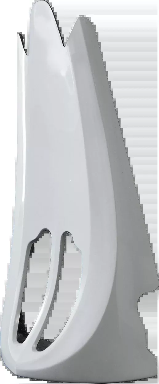 Trask Frame Cover – FL