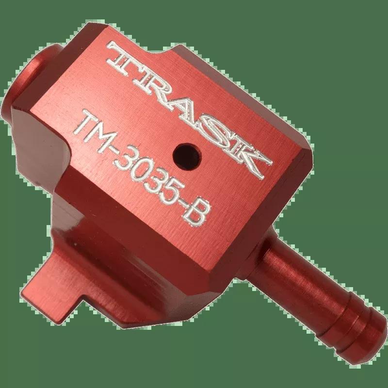 Trask Housing Fuel REG FL