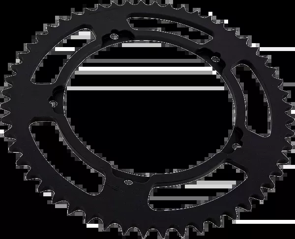 Trask Replacement Rear Sprocket - 54 Tooth - Touring/Trike