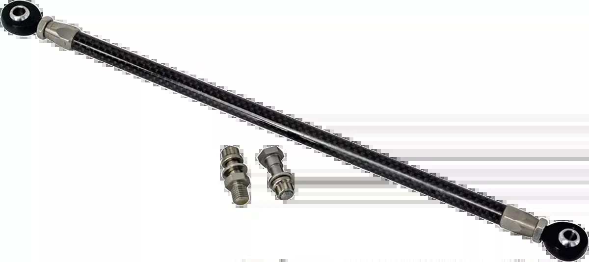 Trask Shifter Linkage - 12.0" - TM-2250