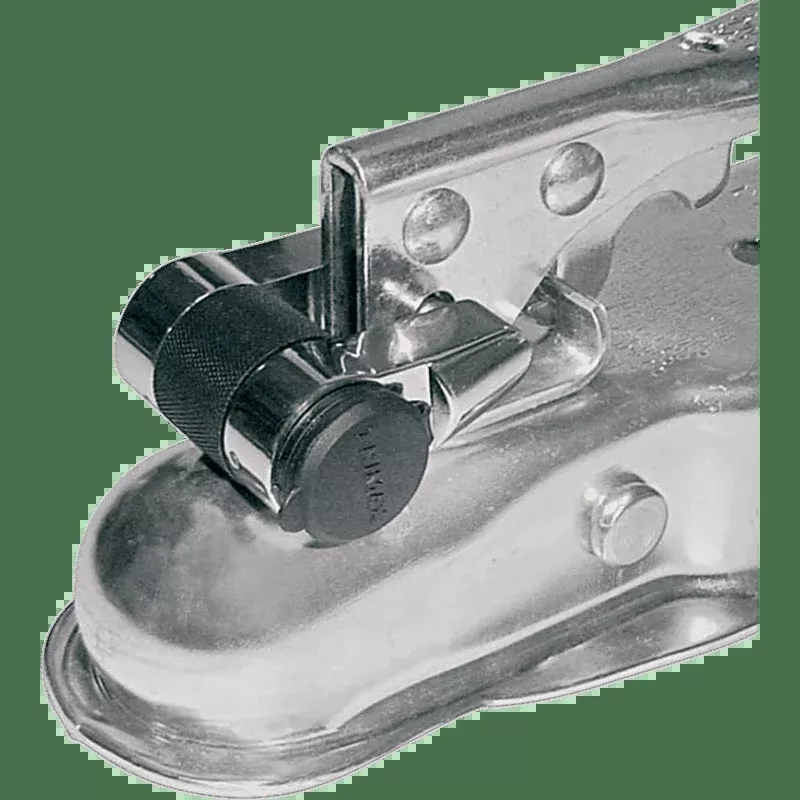 Trimax TMC 10 Lever Lock